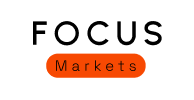 Focus Markets logo