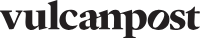vulcanpost