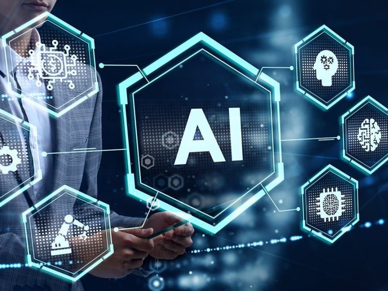 What-is-M.Tech-in-Artificial-Intelligence_AI.jpg.optimal